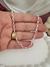 CHOKER CARTIER FEMININA - comprar online