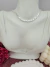 CHOKER MIRELLA LUXO