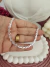 CHOKER MIRELLA LUXO - comprar online