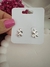 BRINCO GOTA P DIAMAMTADA - comprar online