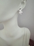 BRINCO GOTA P DIAMAMTADA