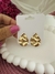 BRINCO GOTA G DIAMANTADO - comprar online