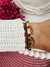 BRACELETE AÇO INOXIDÁVEL CORAÇÕES