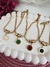 PULSEIRA INSPIRED AÇO INOXIDÁVEL XV - comprar online
