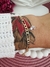 PULSEIRA 3x1 COM PINGENTE