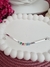 PULSEIRA FITA BAGUETE COLORS - comprar online