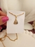 COLAR NOSSA SENHORA - comprar online