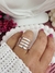 ANEL ANITTA FIOS PRT - comprar online