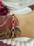 PULSEIRA CORRENTARIA RED
