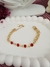 PULSEIRA CORRENTARIA RED - comprar online