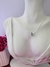 COLAR LOVE CORAÇÃO - comprar online