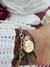 PULSEIRA CORRENTARIA FORÇA