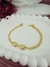 PULSEIRA 2 CONCHINHAS - comprar online