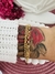 PULSEIRA CORRENTES