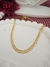 CHOKER ELOS DUPLO MAIRA - comprar online