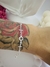 PULSEIRA CRUZ C PEDRINHA