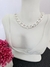 CHOKER CORRENTARIA MAYA