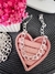 CHOKER CORRENTARIA MAYA - comprar online