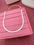 CHOKER FITA 4MM - comprar online