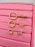 TRIO DETALHADO LARA - comprar online