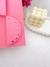 TRIO FUCSIA - comprar online