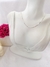 CHOKER MINI BOLINHAS AMASSADINHAS