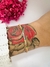 PULSEIRA RIVIEIRA LIMITED