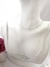 CHOKER CORAÇÕES VAZADO