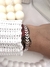 PULSEIRA ESCAMA