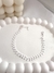 PULSEIRA ESCAMA - comprar online