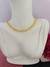 CHOKER ELOS BABY CORRENTARIA