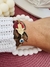PULSEIRA CORRENTARIA BLOGUEIRA VARIADAS na internet