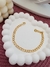 Imagem do PULSEIRA CORRENTARIA BLOGUEIRA VARIADAS