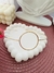 CHOKER ARO ENCAIXE LIMITED - comprar online
