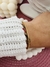 PULSEIRA DIAMANTADA OUR
