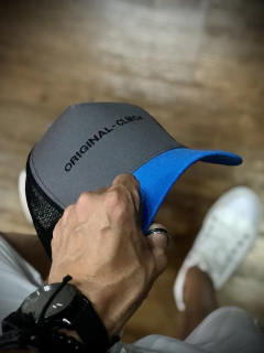 CLMC-FC004