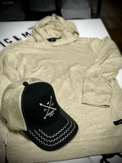 CLMC-B015