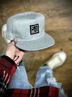 CLMC-RT030