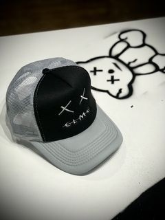 CLMC-DX016