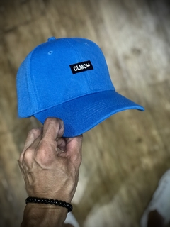 CLMC-CEC001