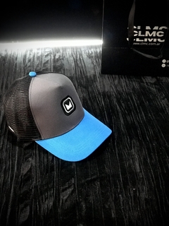 CLMC-R015