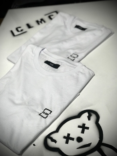 CLMC-RM008