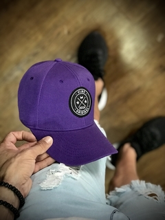 CLMC-CC023
