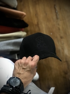 CLMC-OP0015