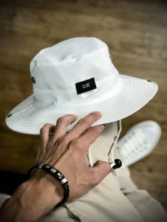 CLMC-AUCL002