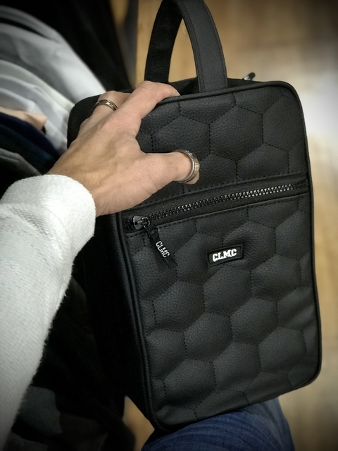 CLMC-BTF01