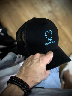 CLMC-CH002