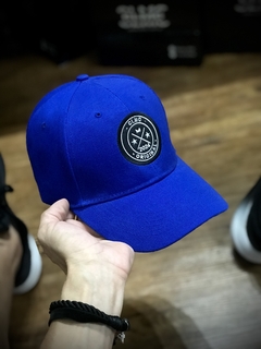 CLMC-CC021