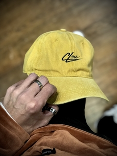CLMC-VF004