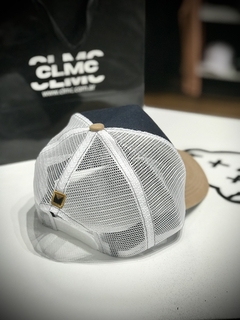 CLMC-E014 - comprar online